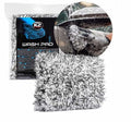 Микрофибърна гъба за почистване на автомобил - К2 WASH PAD PRO. - снимка 1