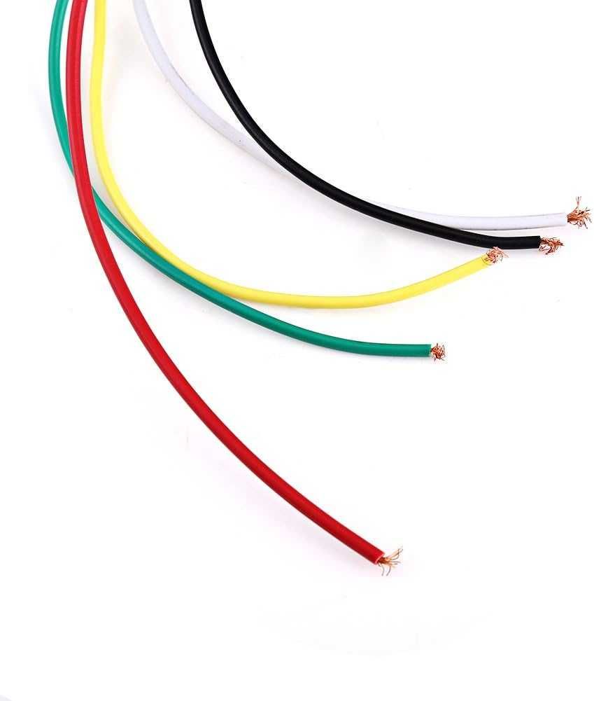 Универсални 12V/19 LED стопове за ремарке, бус, платформа. - снимка 9