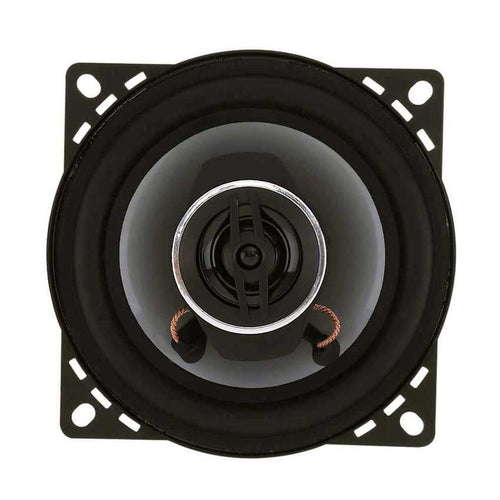 Автомобилни говорители Planter TS-A1094S 10cm 220W - снимка 2