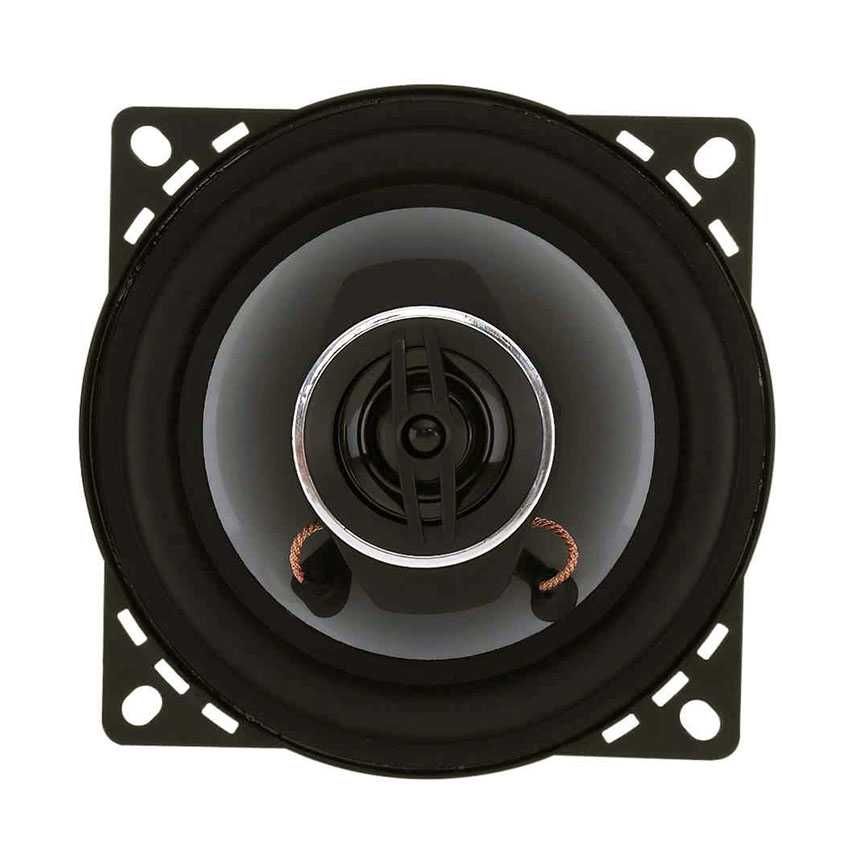 Автомобилни говорители Planter TS-A1394S/ 13cm 280W - снимка 3