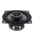 Автомобилни говорители Planter TS-A1394S/ 13cm 280W - снимка 1
