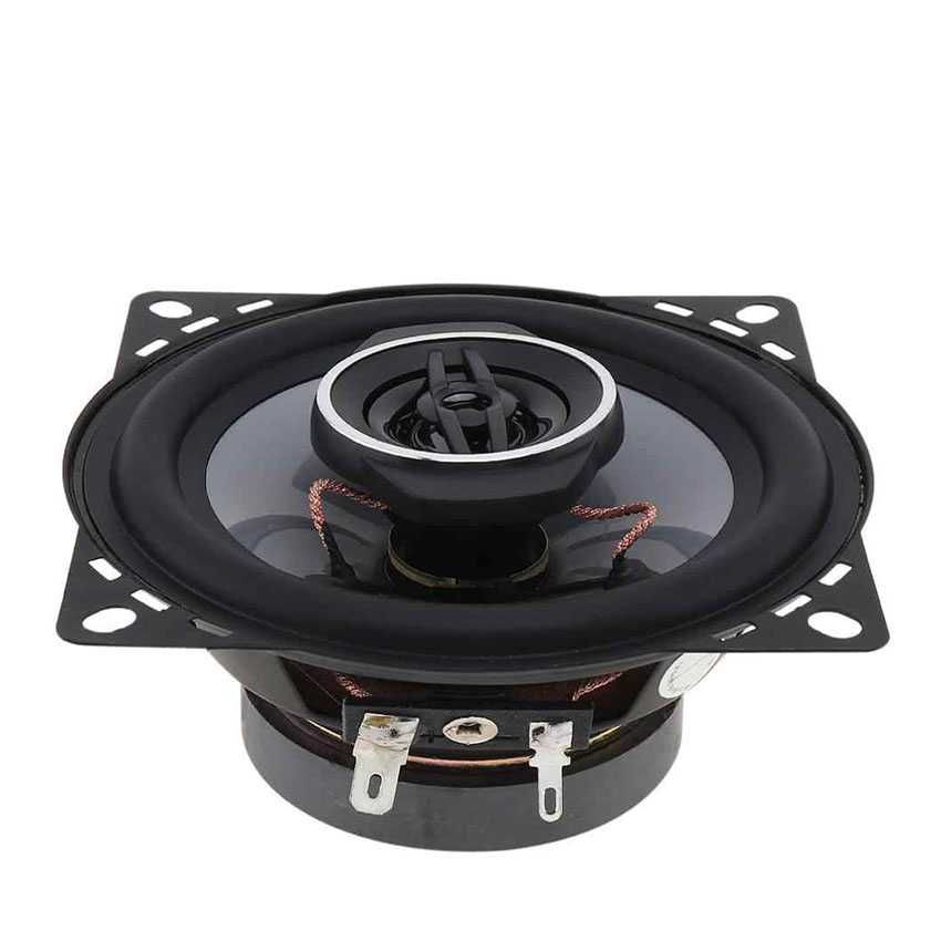Автомобилни говорители Planter TS-A1394S/ 13cm 280W - снимка 1