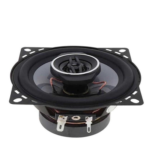 Автомобилни говорители Planter TS-A1394S/ 13cm 280W - снимка 1