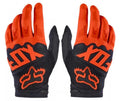 Нови Ръкавици FOX Dirtpaw Race с размери - M/ L/ XL. - снимка 1
