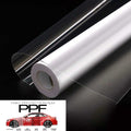 Прозрачно гланцово защитното фолио NZY (PPF Paint Protection Film). - снимка 1